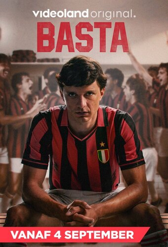 BASTA