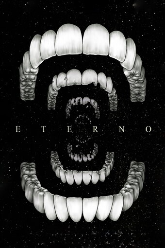 Eternal