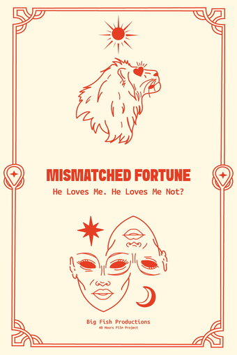 Mismatched Fortune