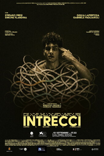 Intrecci