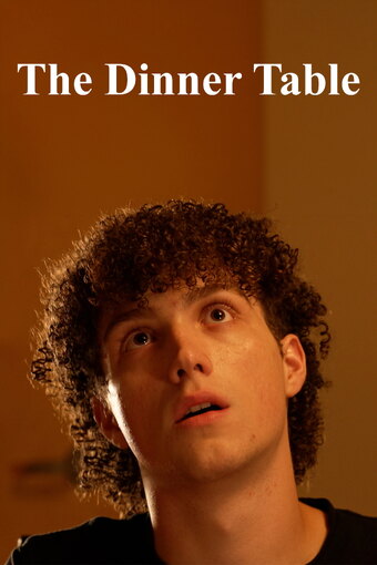 The Dinner Table