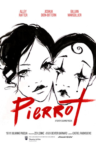 Pierrot
