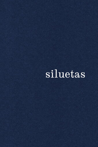 Siluetas