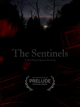 The Sentinels
