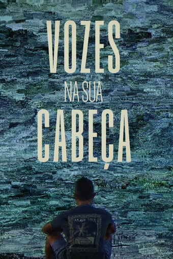 Voices Inside Your Head