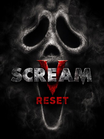 Reset
