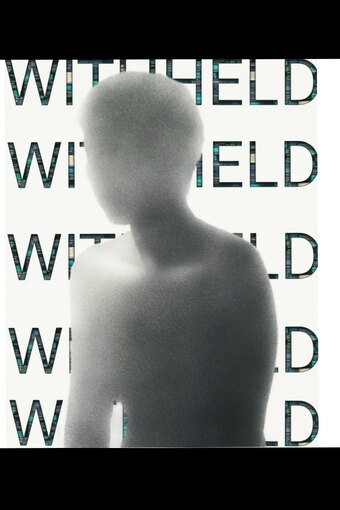 WITHHELD