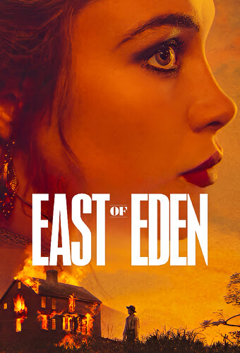 East of Eden