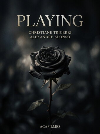 Playing