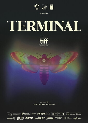 Terminal