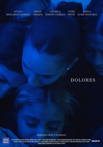 Dolores