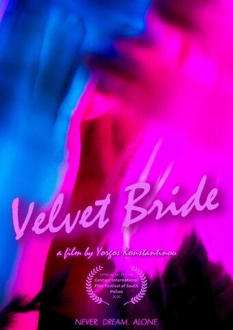 Velvet Bride