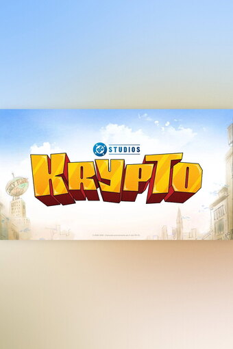 Krypto