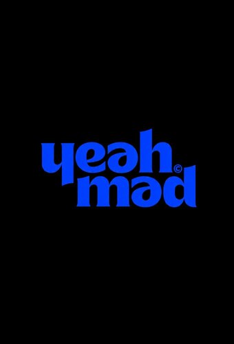 YeahMad