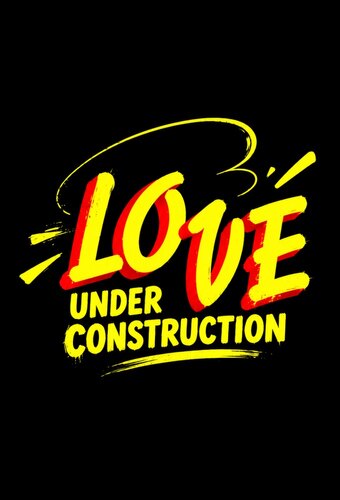 Love Under Construction 