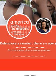 America by the Numbers