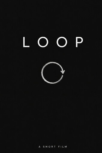 Loop
