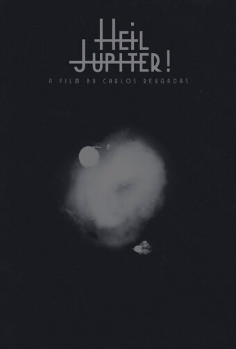 Heil Jupiter!