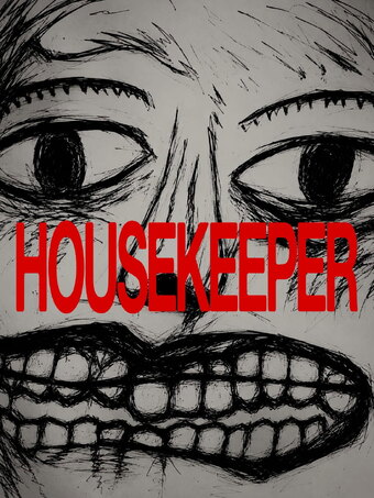 Housekeeper