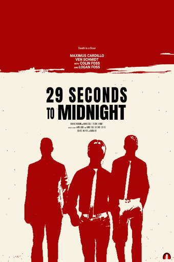 29 Seconds to Midnight