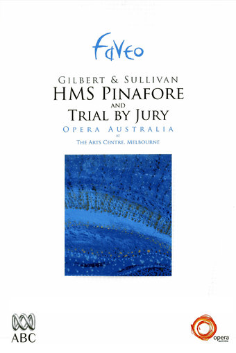 Trial by Jury