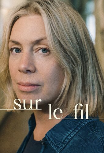 Sur le fil