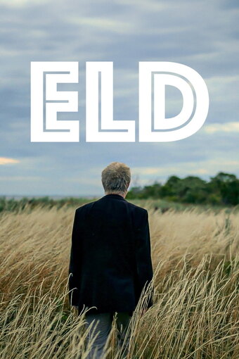 Eld