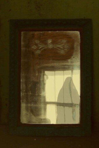 Sun and Mirror