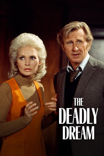 The Deadly Dream