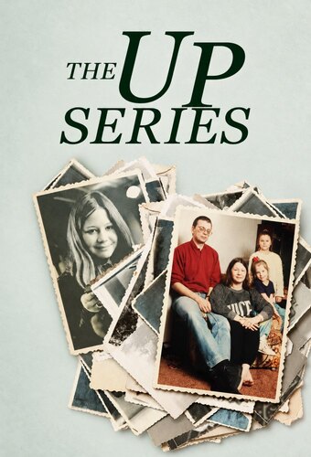 The Up Series