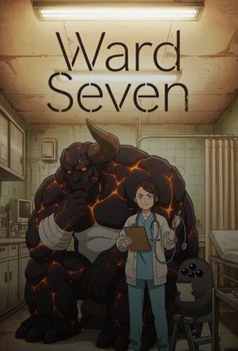 Ward Seven