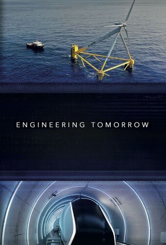 Engineering Tomorrow