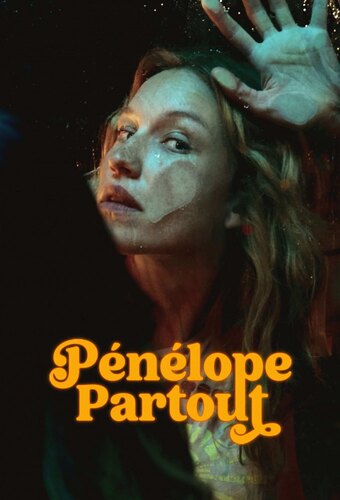 Penelope Everywhere