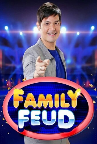 Family Feud (PH)
