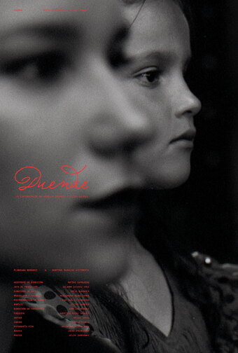 Duende