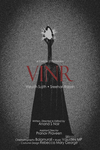 VINR