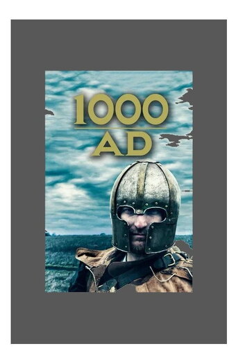 1000 AD