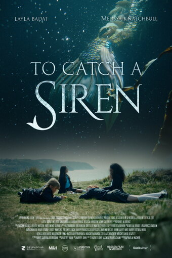 To Catch A Siren