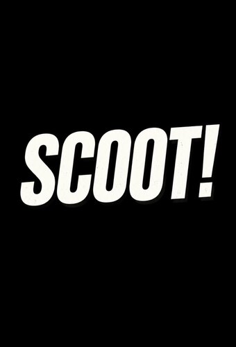 Scoot!