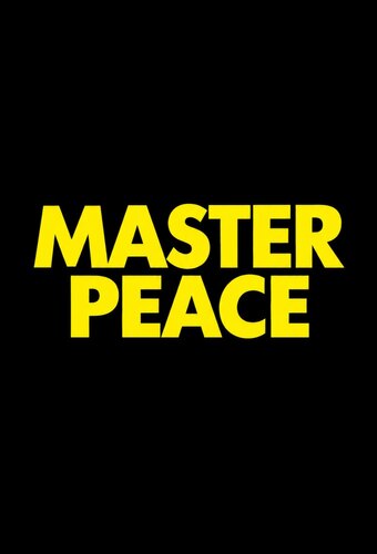 Master Peace