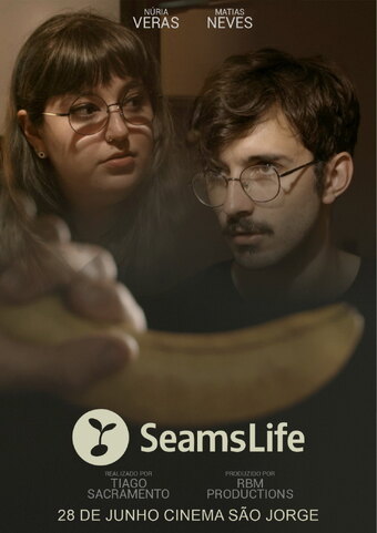 Seamslife