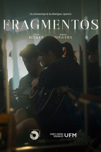 Fragmentos