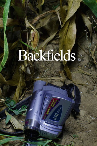 Backfields