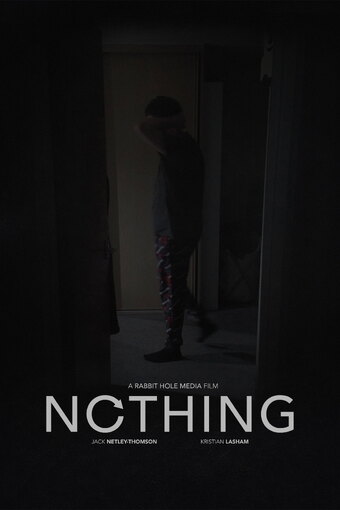 Nothing