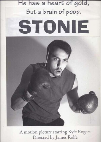 Stoney
