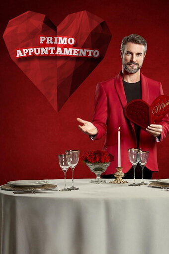 First Dates (IT)