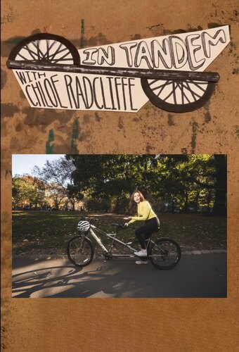 In Tandem with Chloe Radcliffe