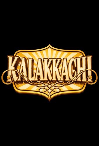 Kalakkachi