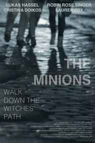 The Minions