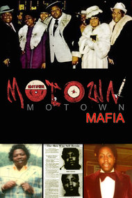 Motown Mafia: The Story of Eddie Jackson and Courtney Brown